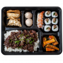 Bento 3 miso levessel
